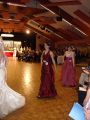 miss loiret 2012 (25).jpg